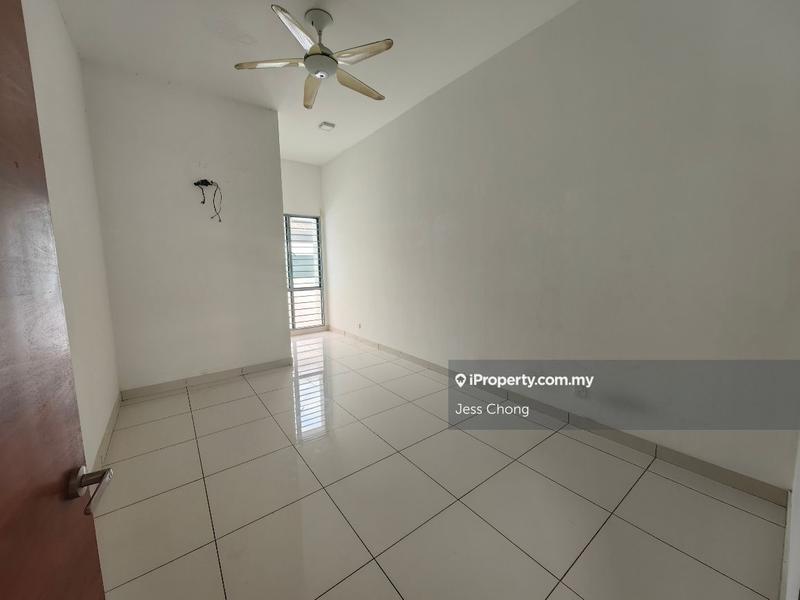 2-storey Terraced House for Sale in Puchong, Selangor by Jess Chong - iProperty.com.my