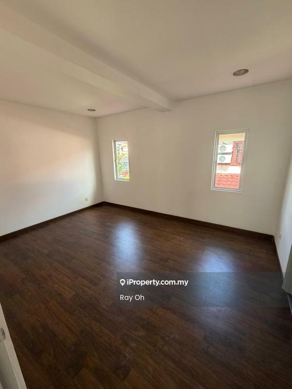 Banglo Pautan untuk Dijual di 28 Residency, Petaling Jaya oleh Ray Oh - Interior - iProperty.com.my