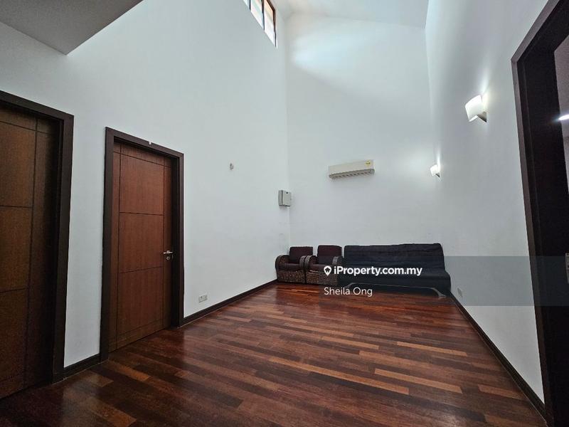 Rumah Berangkai 2 Tingkat untuk Dijual di qaseh bk8A, Bandar Kinrara oleh Sheila Ong - iProperty.com.my