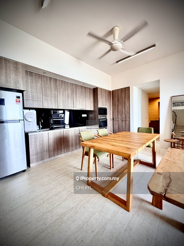 Kondominium untuk Dijual di By The Sea oleh CHERYL - iProperty.com.my