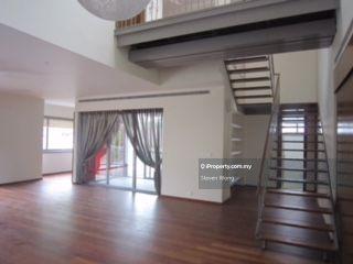 For Sale - Iringan Hijau