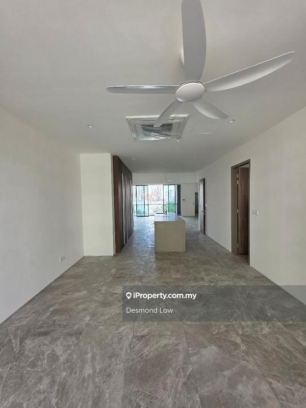 Rumah Bandar untuk Disewa di Tanjung Tokong, Penang oleh Desmond Low - iProperty.com.my