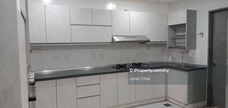 Banglo untuk Dijual di Taman Bukit Desa, Taman Desa oleh Jynet Chee - iProperty.com.my