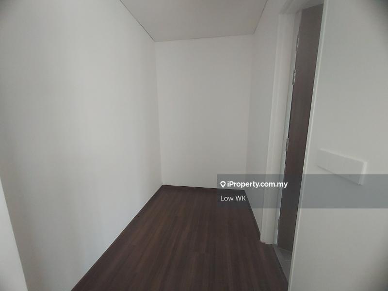 3-storey Terraced House for Sale in Happy Garden, Kuchai Lama by Low WK - iProperty.com.my