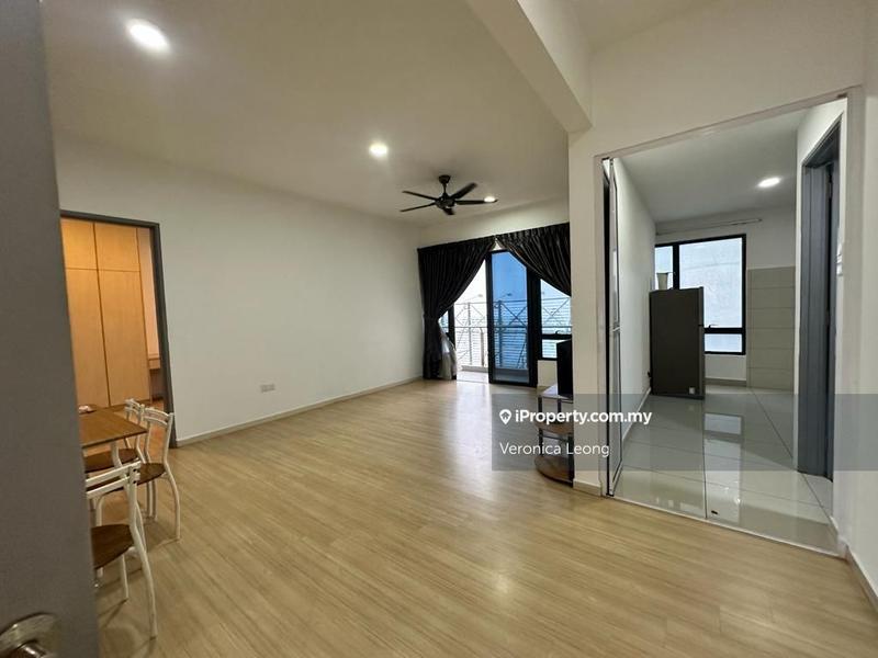 For Rent - USJ One (You One)