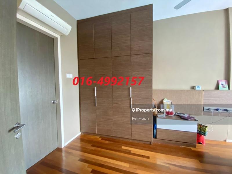 For Sale - Raffel Tower