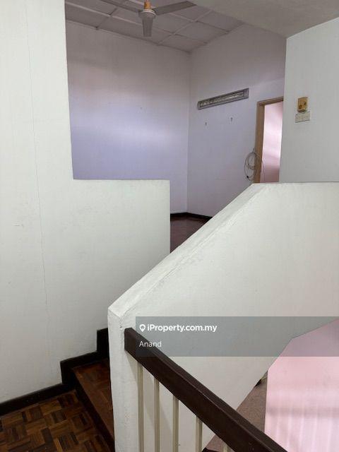 2-storey Terraced House for Sale in Bangsar Baru, Bangsar by Anand - iProperty.com.my