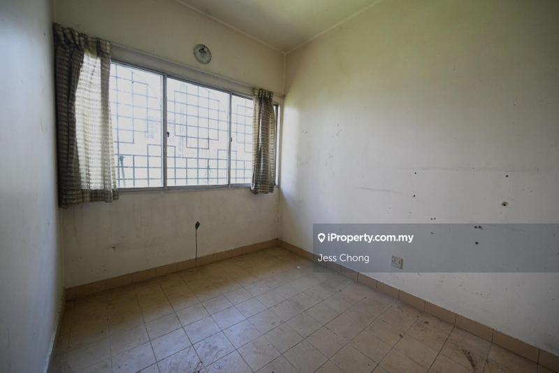 2-storey Terraced House for Sale in ttdi, Taman Tun Dr Ismail by Jess Chong - iProperty.com.my