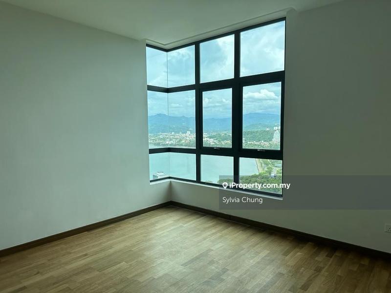 Condominium for Sale in The Peak Vista by Sylvia Chung - iProperty.com.my