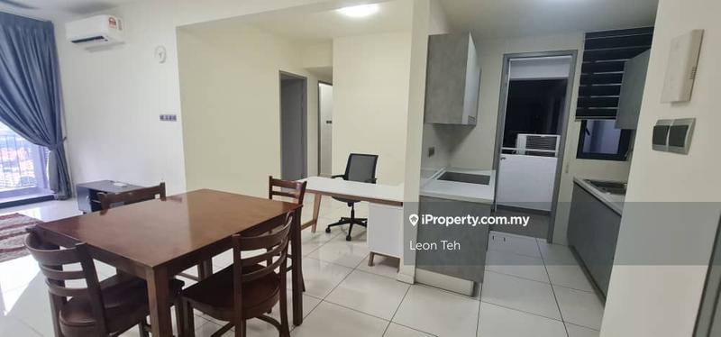 For Rent - The Era @ Duta North