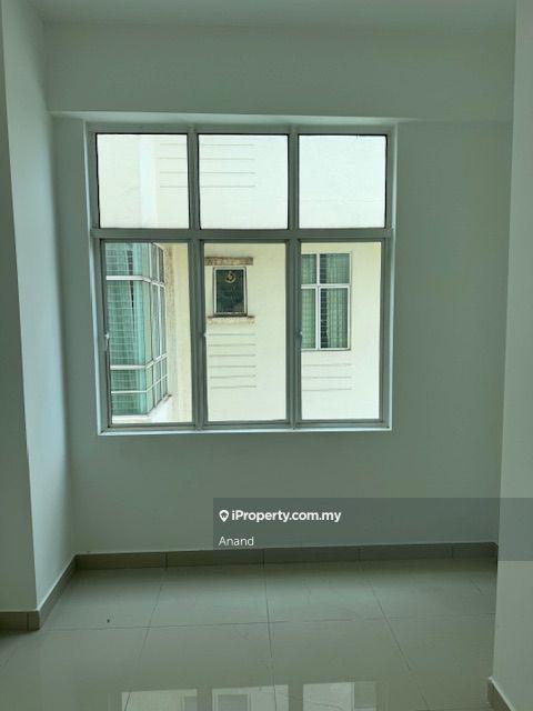 Service Residence for Sale in Subang Olives Residence by Anand - iProperty.com.my