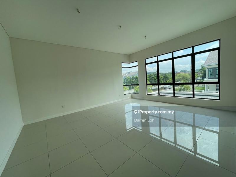 Rumah Teres 2-Tingkat untuk Dijual di Kota Warisan Warisan Puteri AVISTA, Sepang oleh Mandes Loh - iProperty.com.my