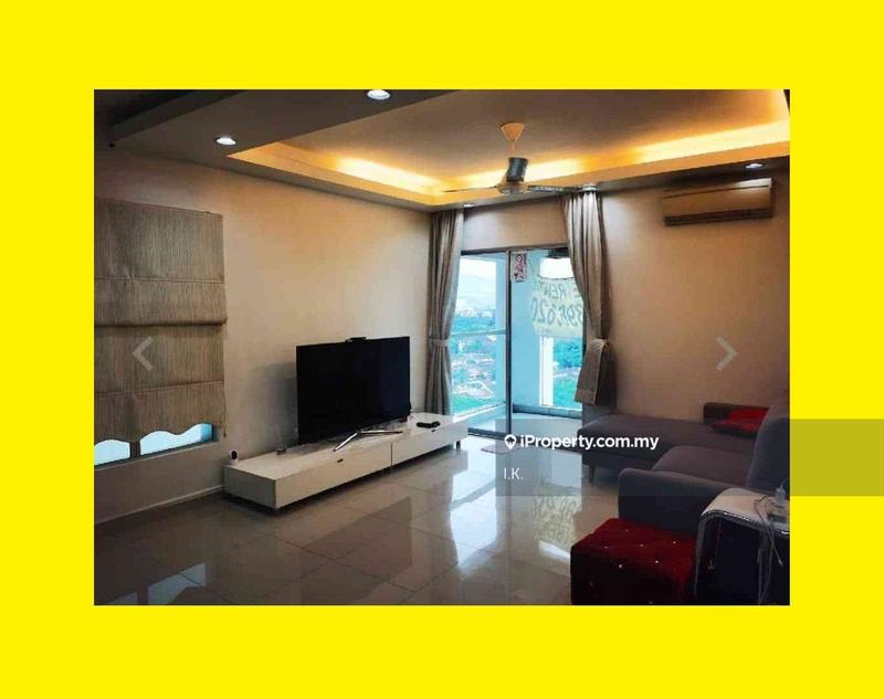 For Sale - Alam Puri