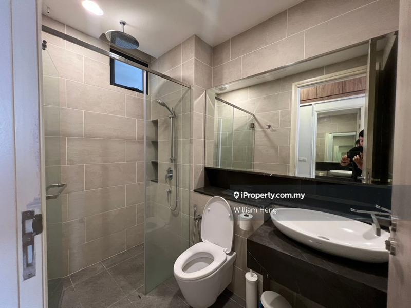 For Sale - Nadi Bangsar