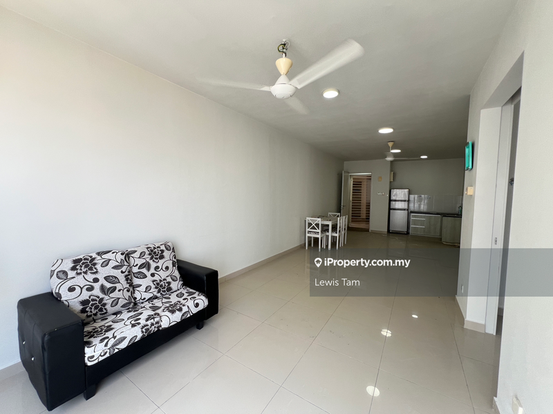 For Sale - Maxim Citylights @ Sentul KL