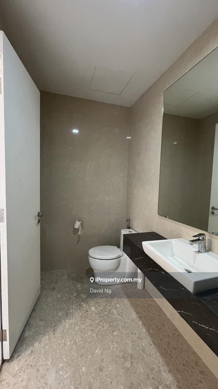 For Sale - Pavilion Hilltop