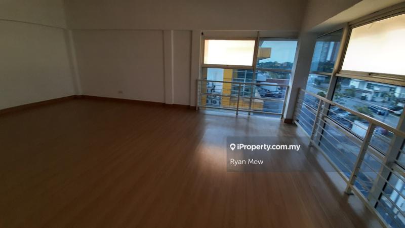 Detached Factory for Rent in Taman Perindustrian Puchong Utama, Puchong by Ryan Mew - iProperty.com.my