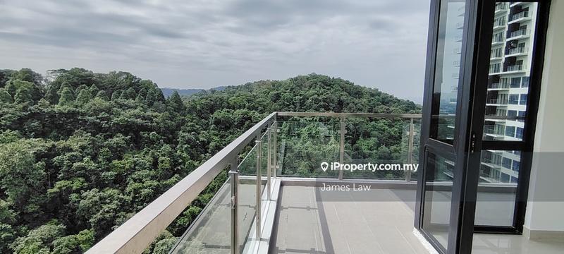 For Sale - Hampton Height Damansara