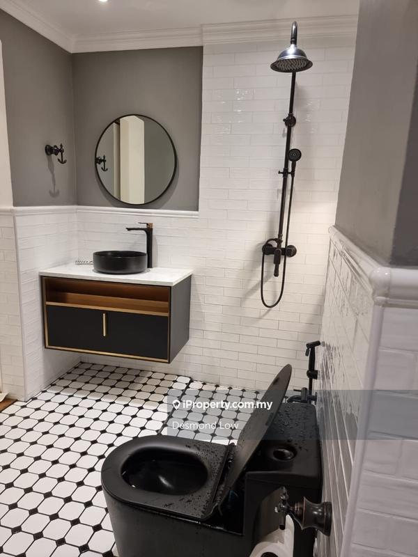 Apartment for Rent in V Residence Suites @ Sunway Velocity by Desmond Low - iProperty.com.my