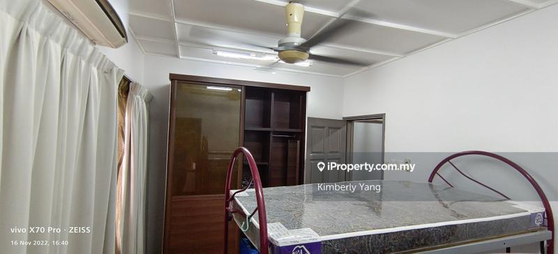 Bungalow House for Sale in TAMAN DESA KL, OLD KLANG ROAD, MIDVALLEY MEGAMALL, Taman Desa by Kimberly Yang - iProperty.com.my
