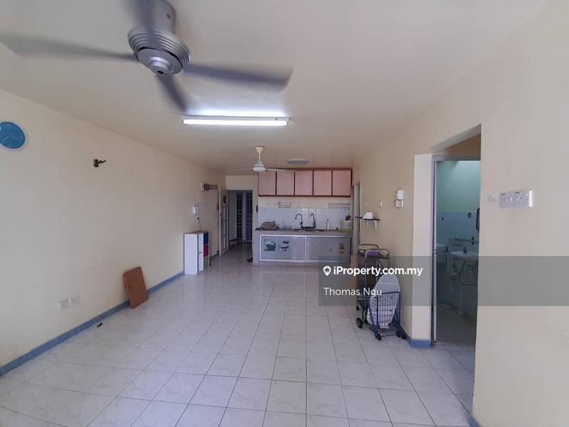 For Sale - Desa Sri Puteri B