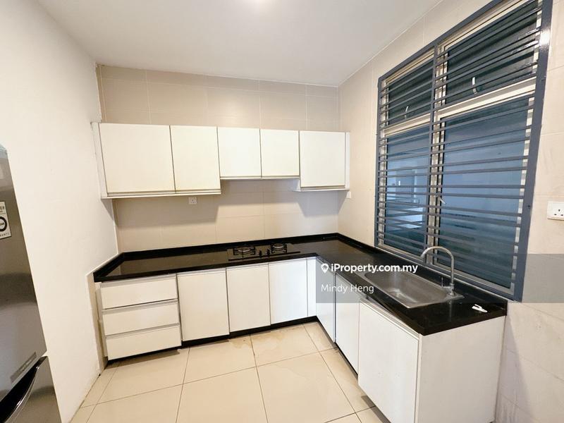 For Sale - Pandan Residence