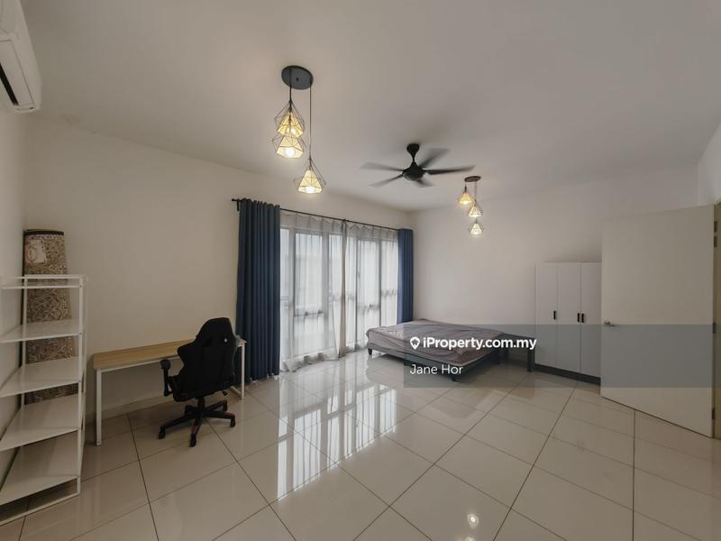 Townhouse for Rent in 16 Sierra, Puchong by Jane Hor - iProperty.com.my