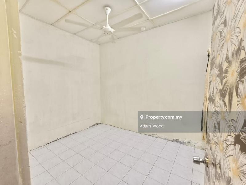 1-storey Terraced House for Sale in Bandar Puteri Jaya, Sungai Petani by Adam Wong - iProperty.com.my
