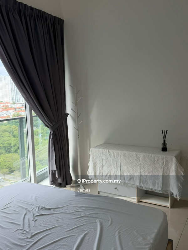 For Rent - QuayWest Residence