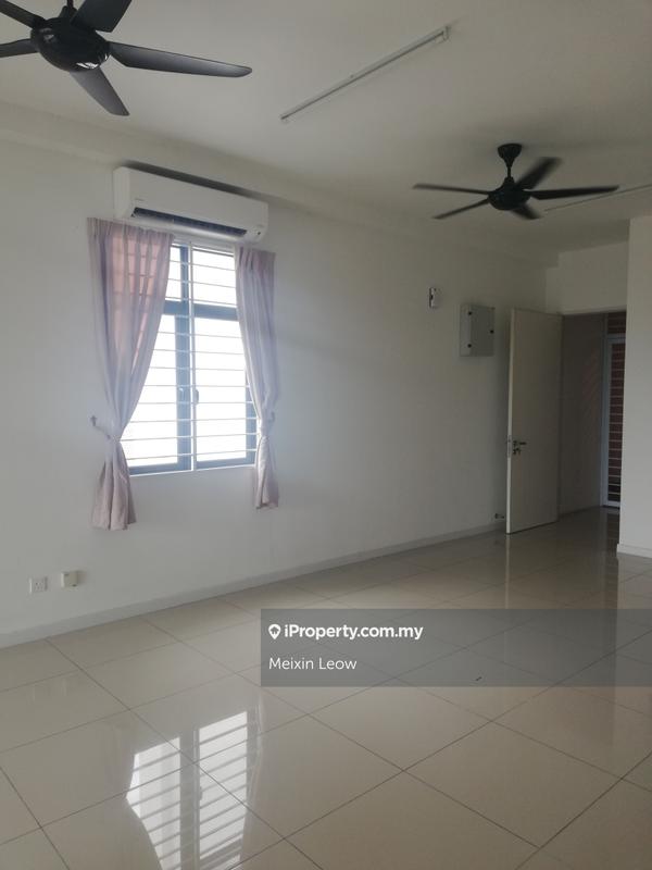 Kediaman Servis untuk Dijual di Fortune Perdana oleh Meixin Leow - iProperty.com.my