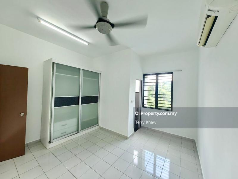 Kondominium untuk Dijual di V-Residensi oleh Terry Khaw - iProperty.com.my