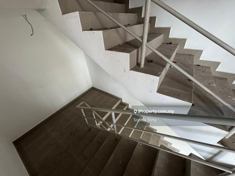 Semi-D Factory for Rent in Kawasan Perindustrian SILC, Iskandar Puteri (Nusajaya) by Sophia Tong - iProperty.com.my