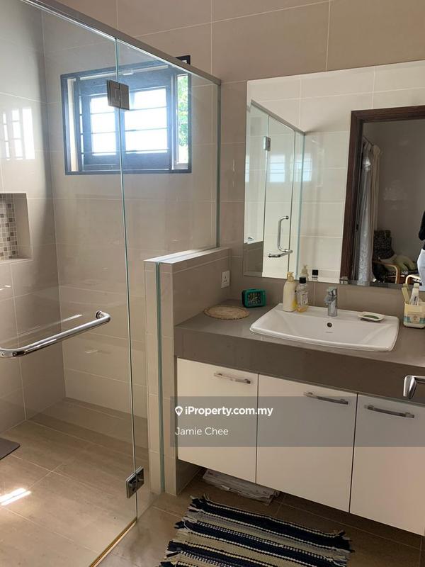 2-storey Terraced House for Sale in Taman SA, Bangsar by Jamie Chee - iProperty.com.my