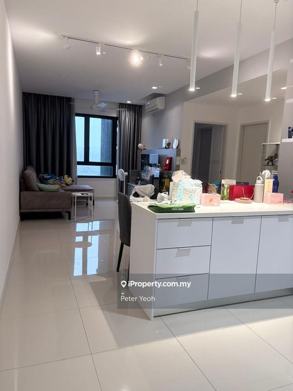 For Sale - Tuan Residency