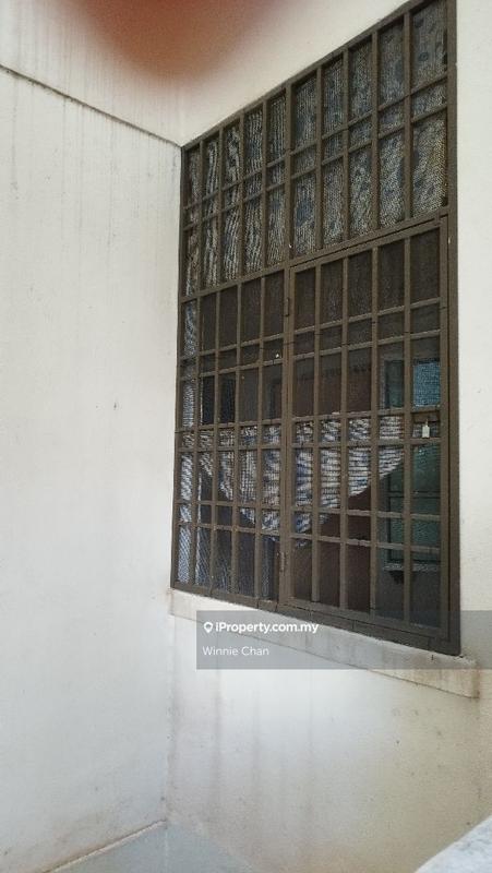 Apartment for Sale in Kings Height by Winnie Chan - iProperty.com.my