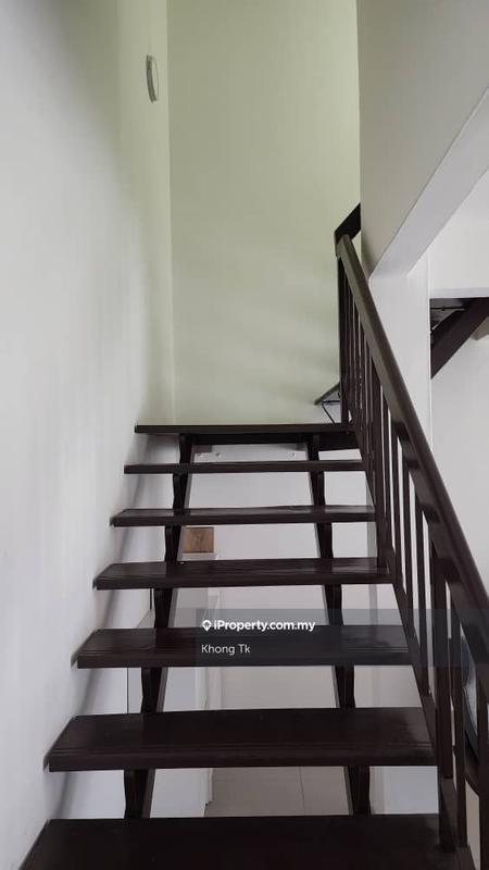 For Rent - Villa OUG