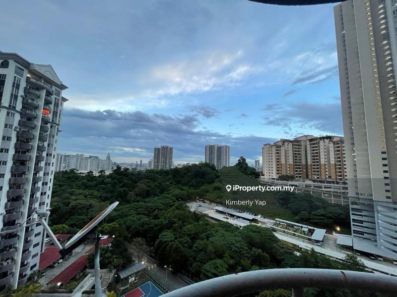 Kondominium untuk Dijual di Desa Cindaimas oleh Kimberly Yap - iProperty.com.my