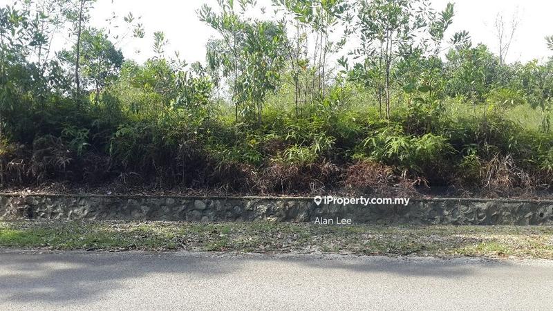 Residential Land for Sale in nilai spring villa, Nilai by Alan Lee - iProperty.com.my