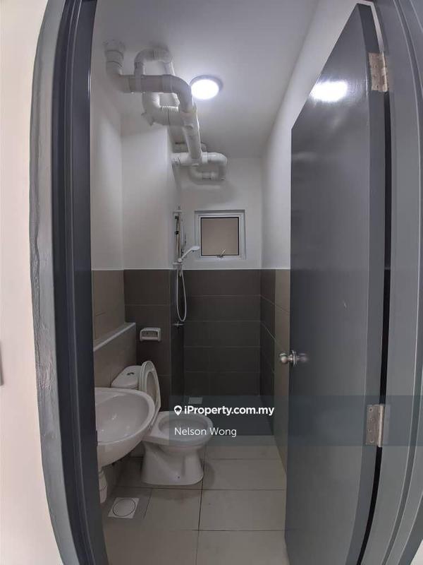 Condominium for Rent in Residensi Lanai by Nelson Wong - iProperty.com.my