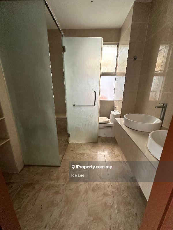 Semi-Detached House for Sale in Port Klang (Pelabuhan Klang), Selangor by Ice Lee - iProperty.com.my