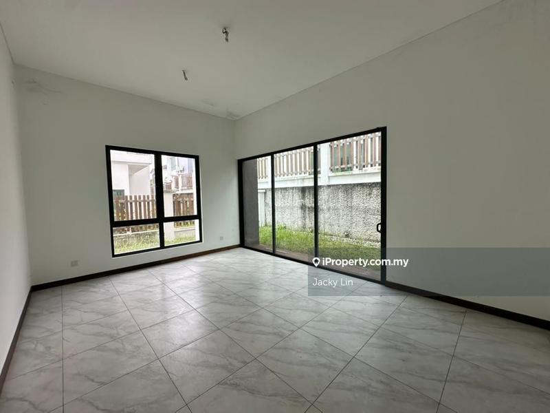 Bungalow House untuk Dijual di Subang Bestari, Shah Alam oleh Jacky Lin - iProperty.com.my