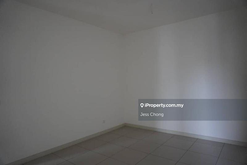 Townhouse for Sale in 16 Sierra, Puchong by Jess Chong - iProperty.com.my