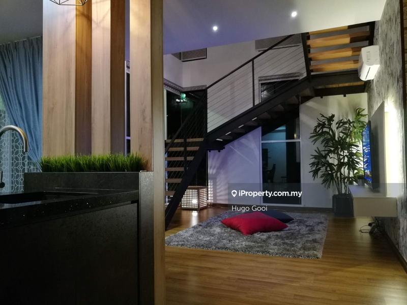 Bungalow House untuk Dijual di Taman Desa Permai, Mahkota Cheras, Kajang, Bandar Sungai Long oleh Hugo Gooi - iProperty.com.my