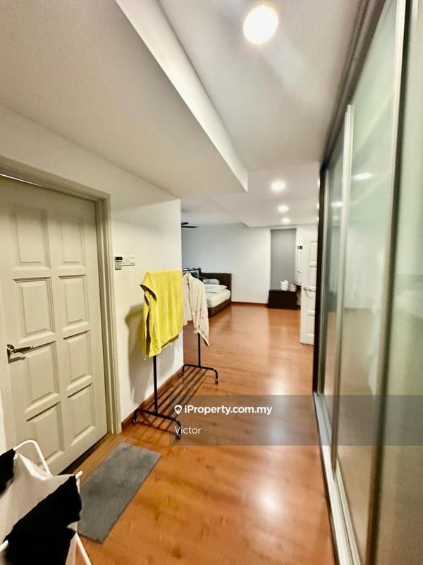 Bungalow House for Sale in Usj 2, Subang Jaya by Victor - iProperty.com.my