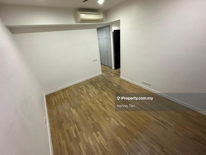 Service Residence for Rent in Reflection Residences by Kennis Tan - iProperty.com.my