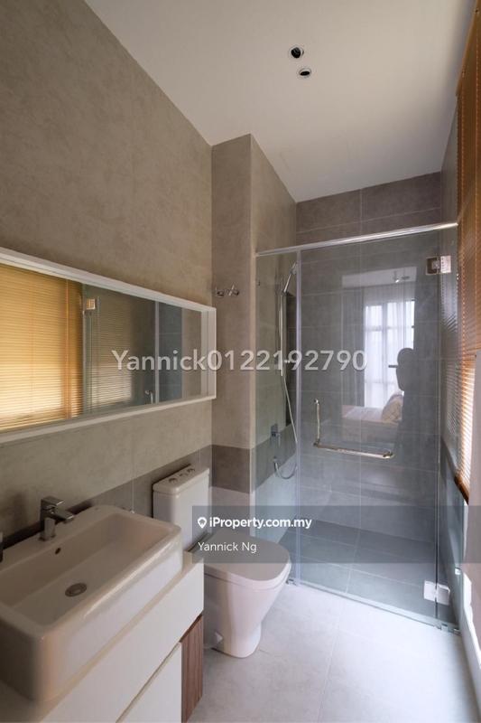 Bungalow House for Sale in Sungai Buloh, Selangor by Yannick Ng - iProperty.com.my