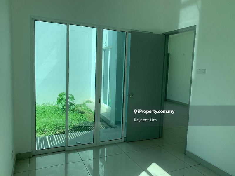 2-storey Terraced House for Sale in Taman Bukit Minyak, Bukit Minyak by Raycent Lim - iProperty.com.my