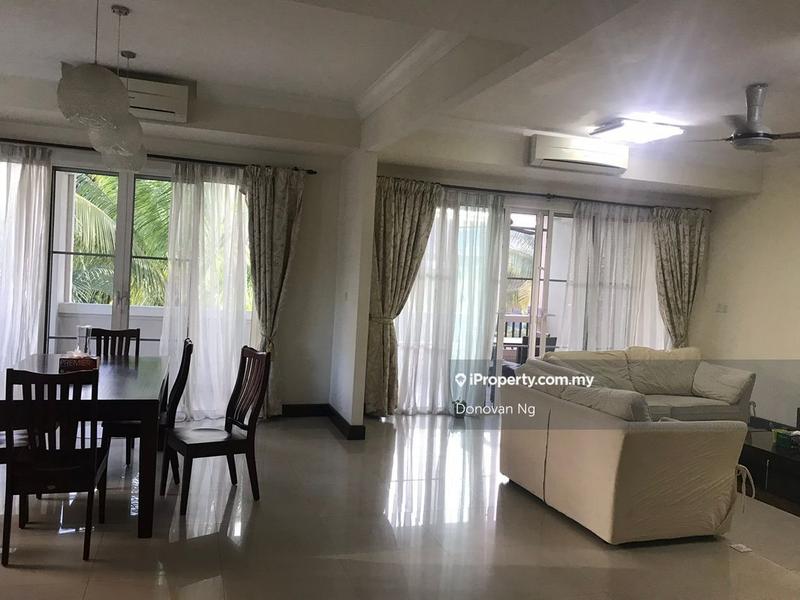 For Sale - Flora Murni