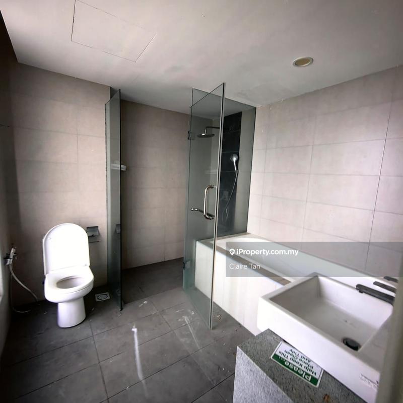 For Rent - Sfera Residency