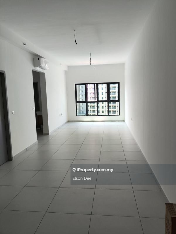 For Sale - Sinaran @ Utropolis